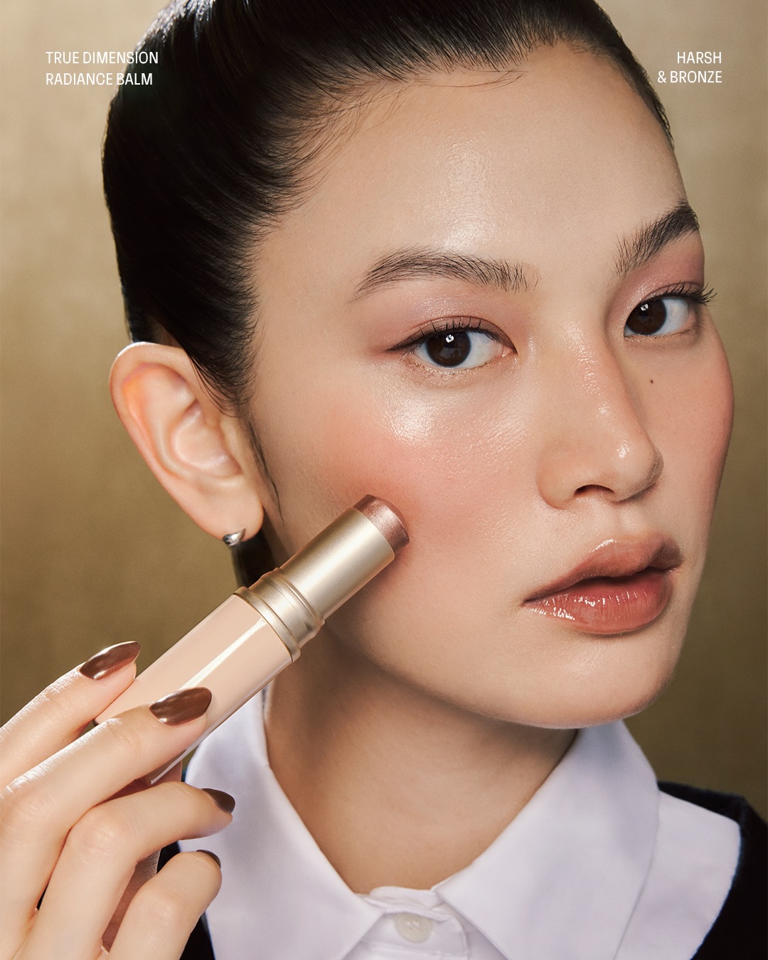 hince_official 品牌动态图片