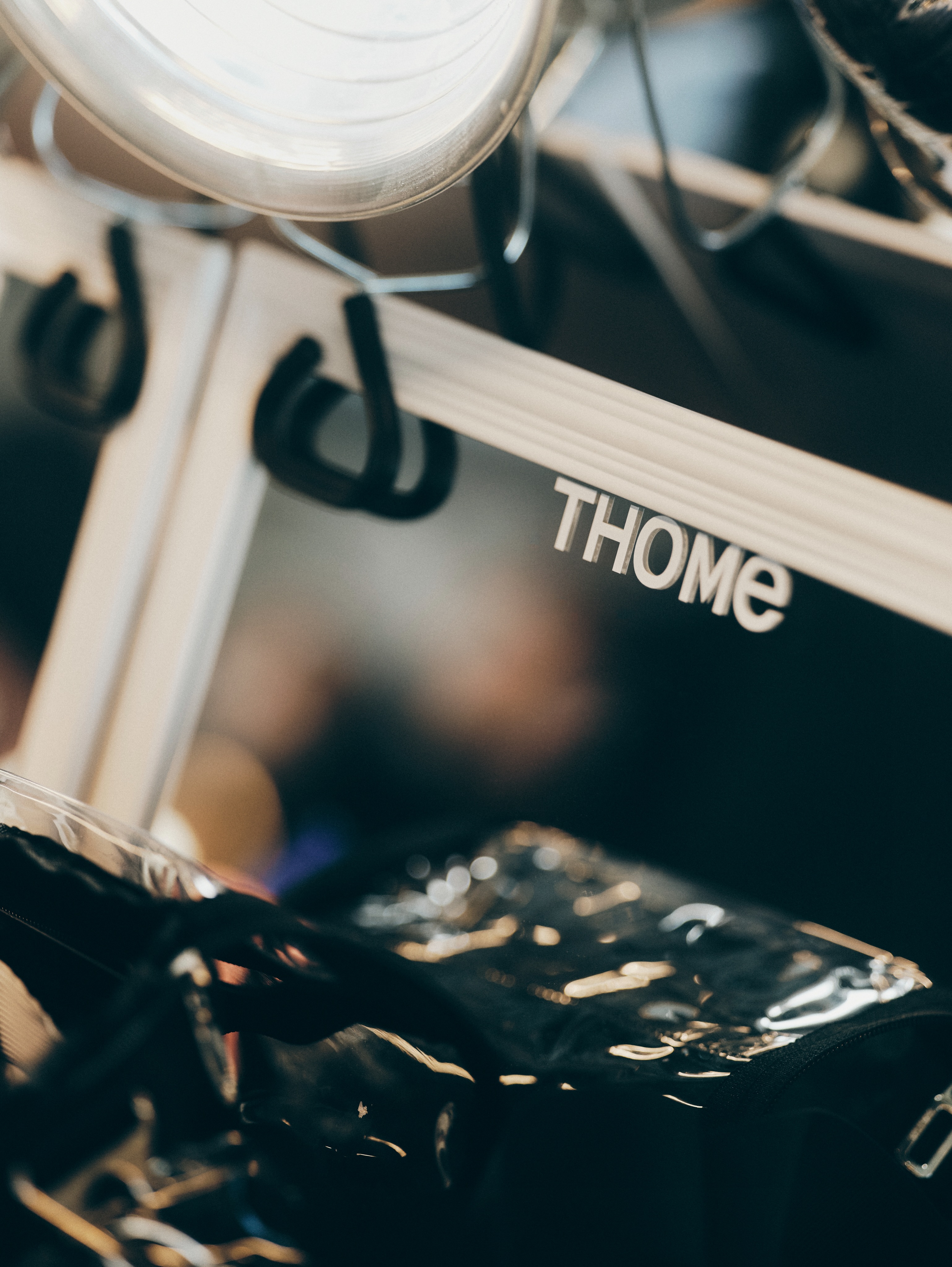 thome_global 品牌动态图片