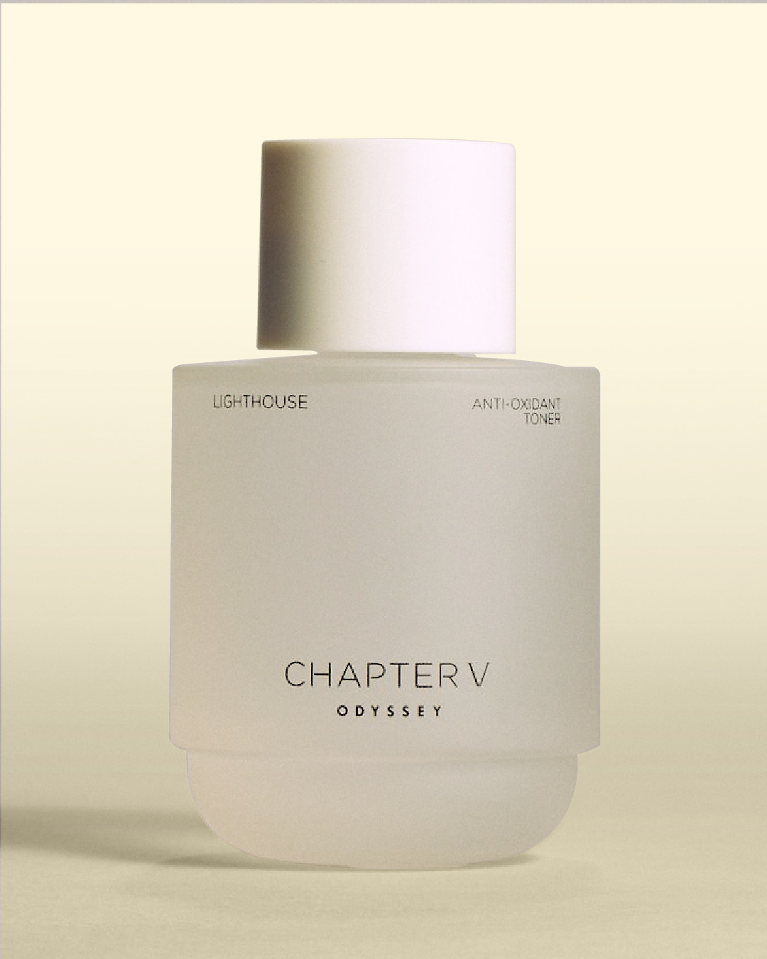 odyssey_skincare 品牌动态
