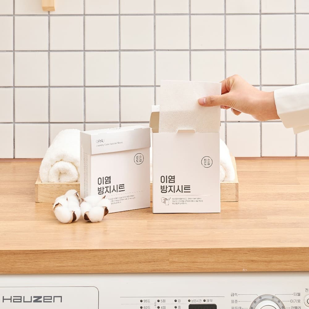 slowlab_official 品牌动态图片