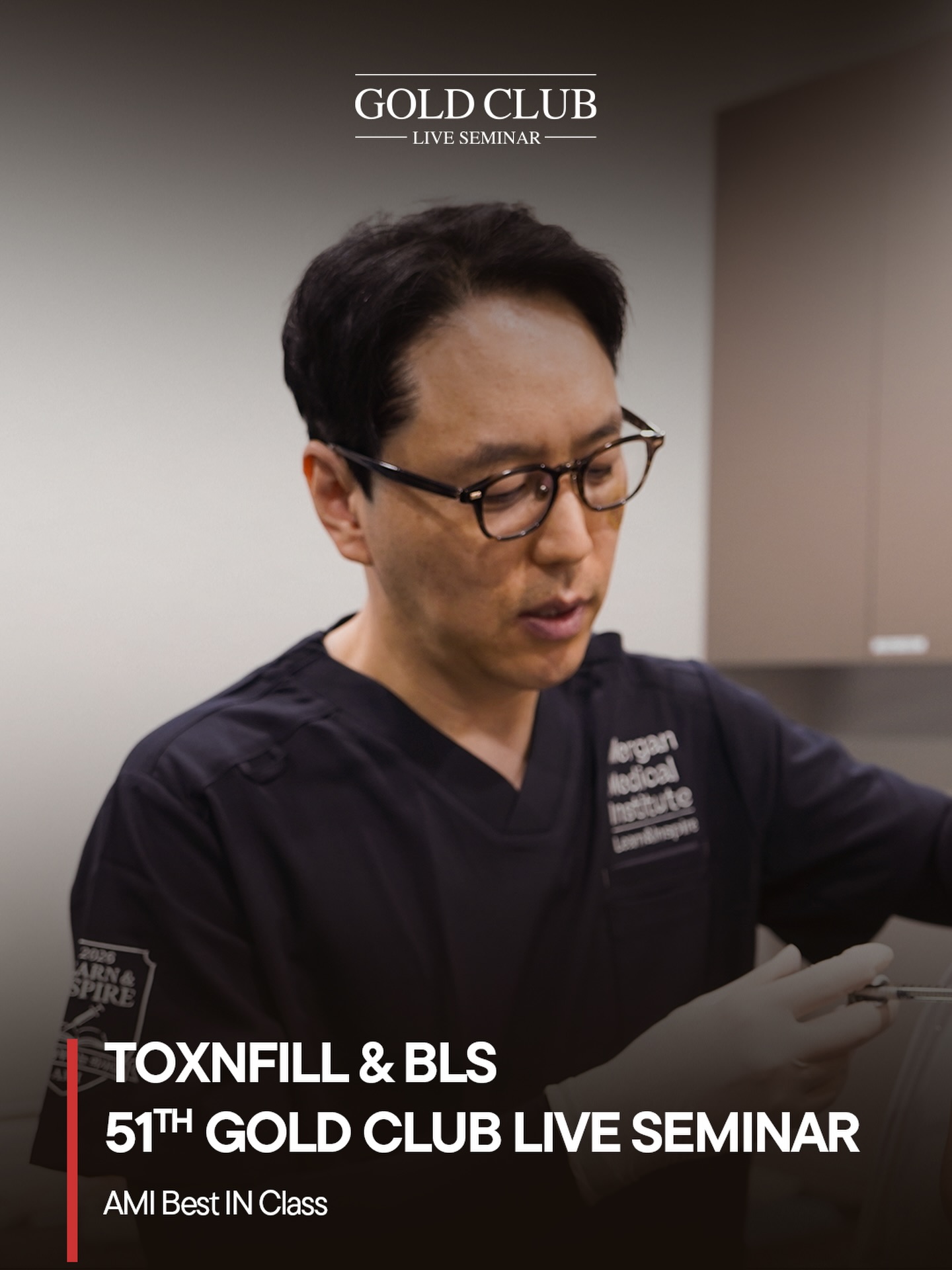 toxnfill_official 品牌动态