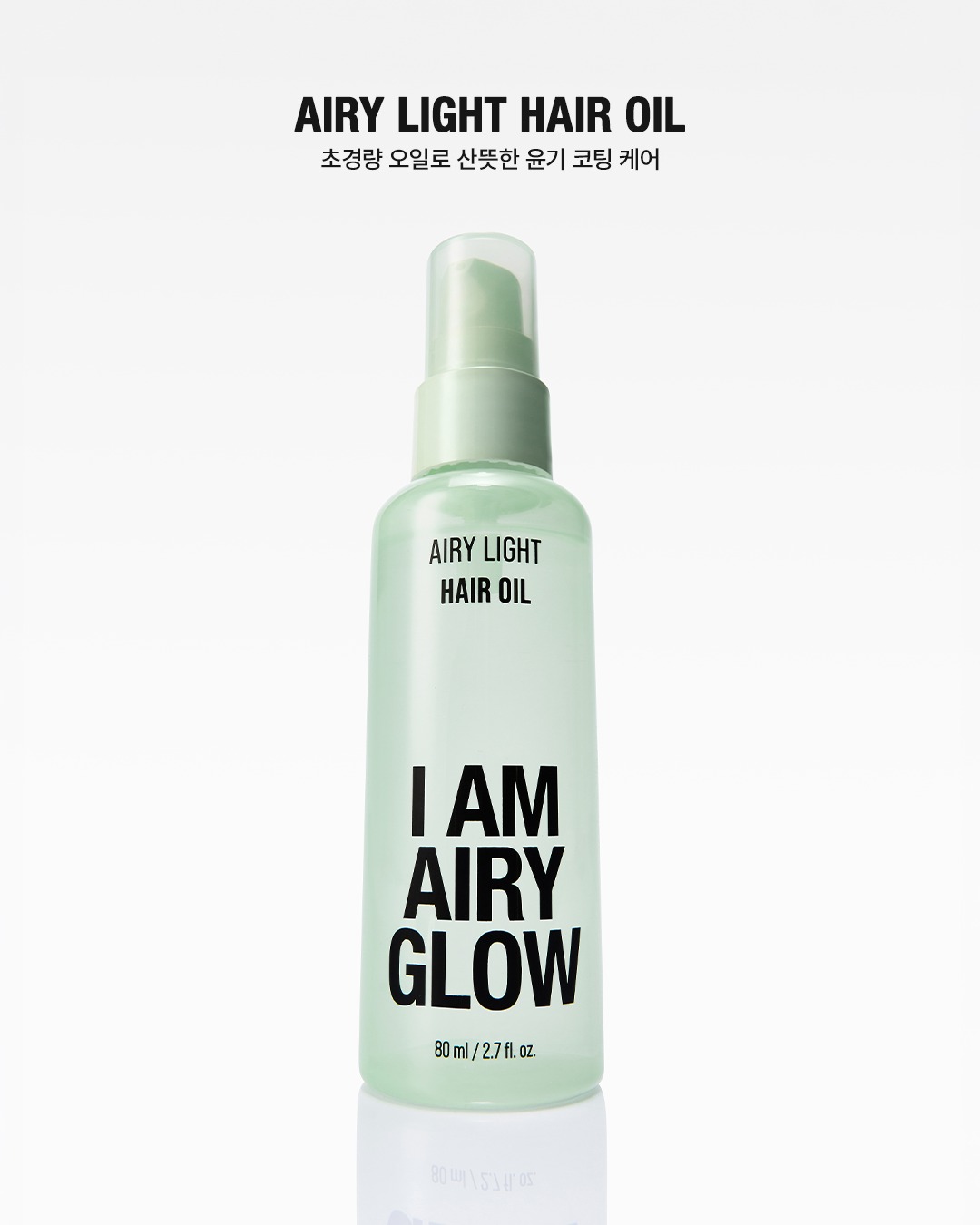 just.as.iam.official 品牌动态图片