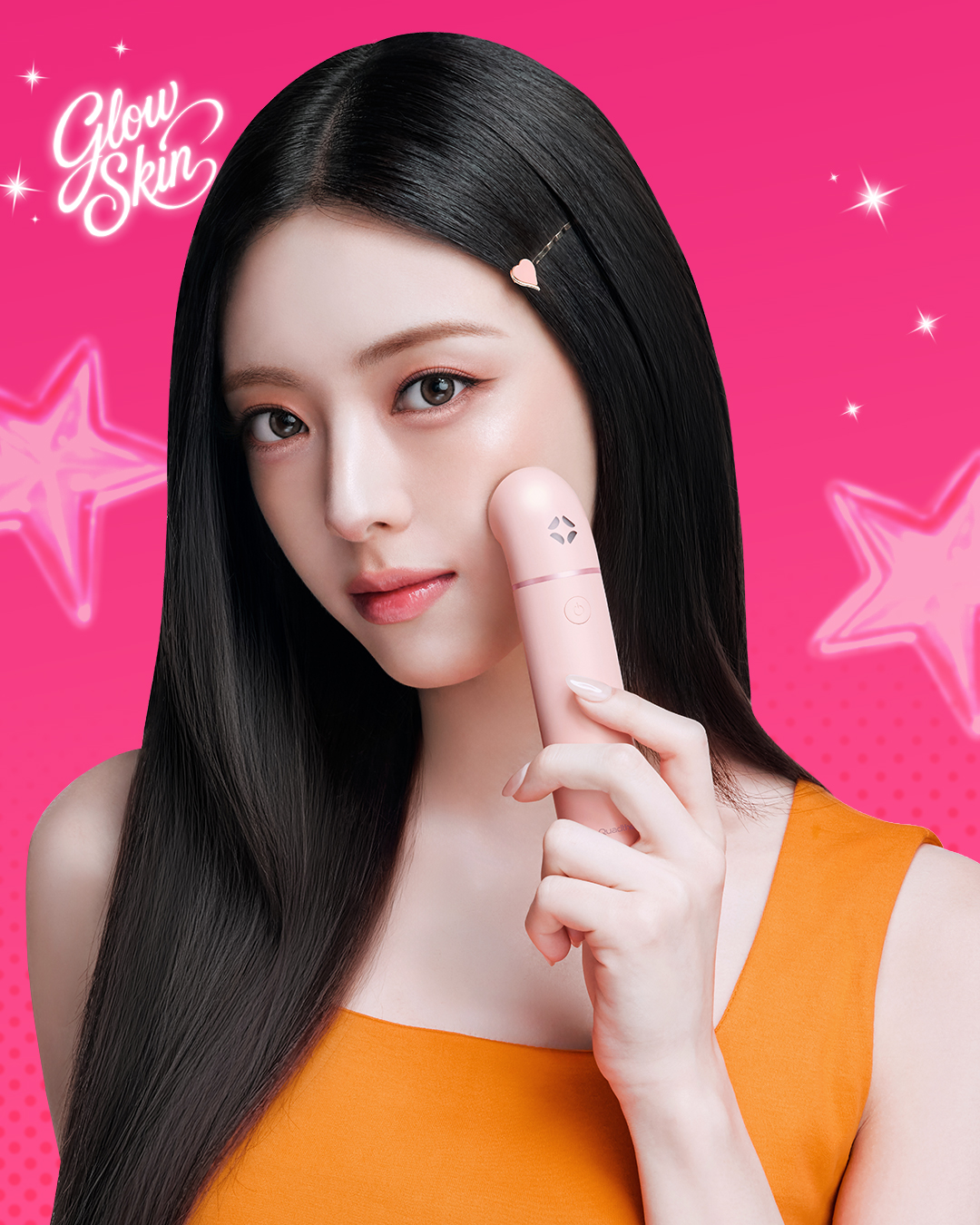 quadthera.official 品牌动态图片