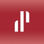 heartpercent Logo