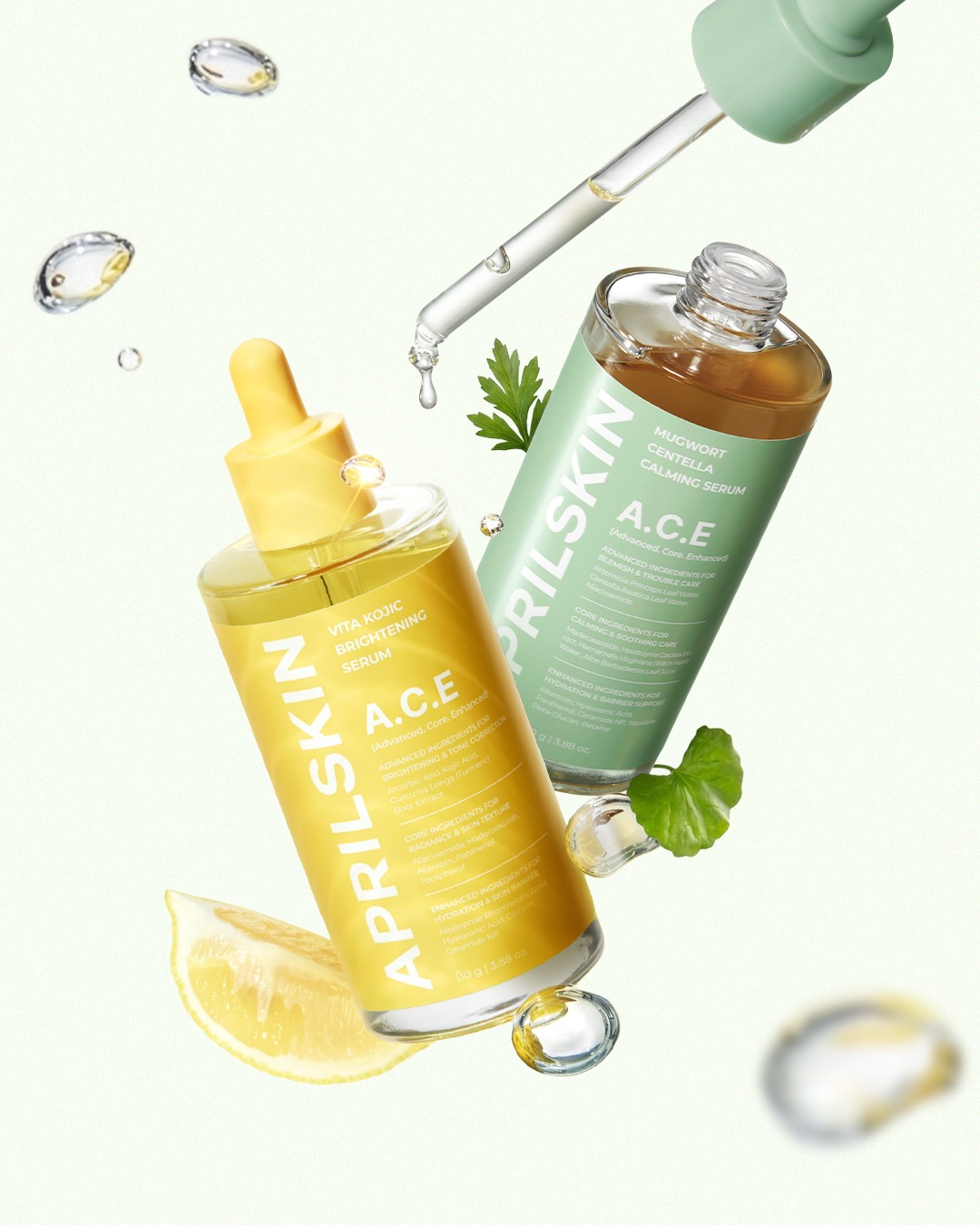 aprilskin_global 品牌动态图片