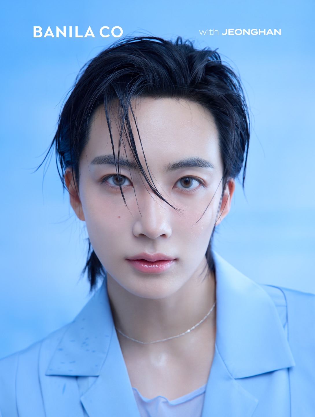 banilaco_official 品牌动态图片