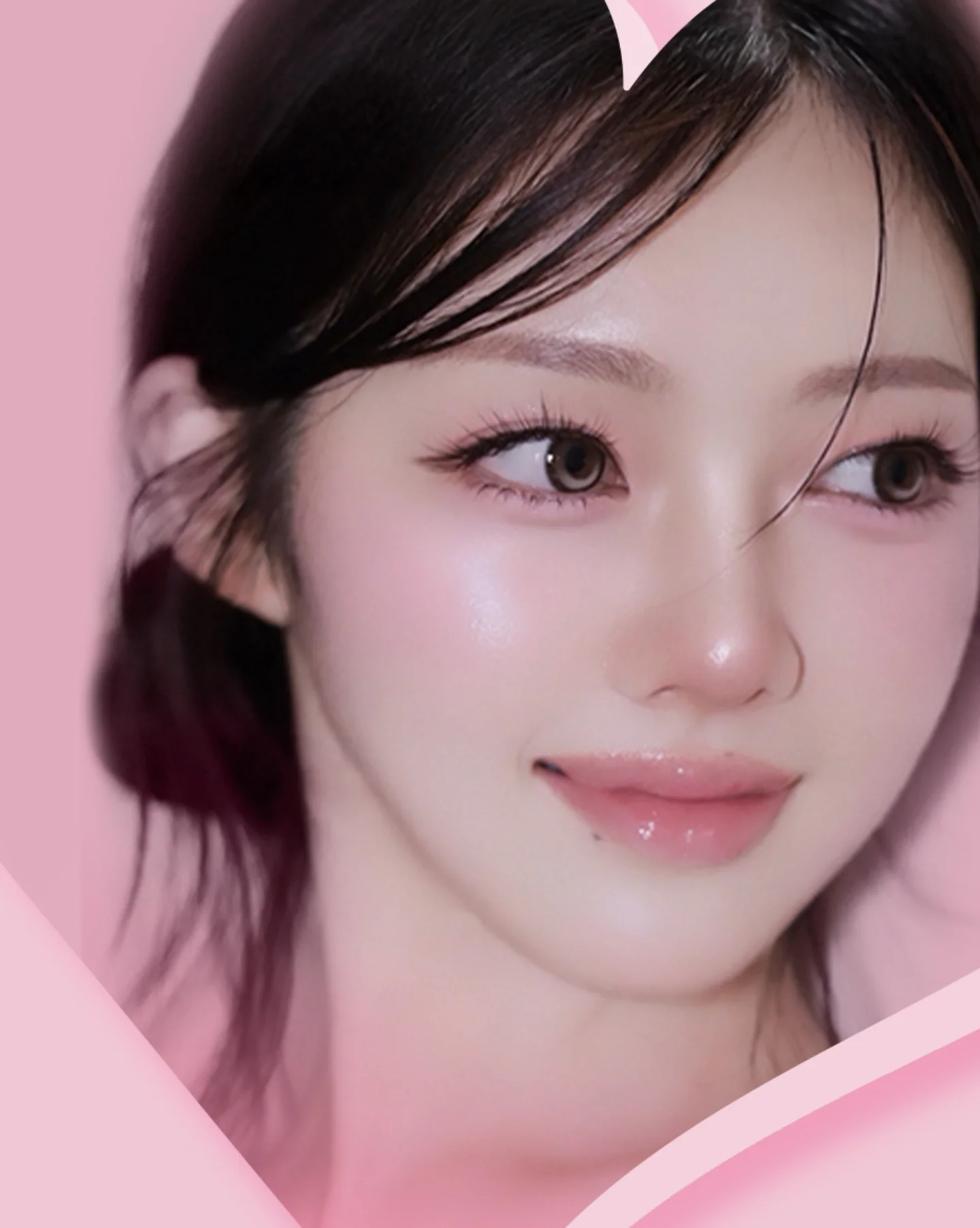 moumou_official_ 品牌动态