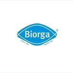 biorga_global Logo