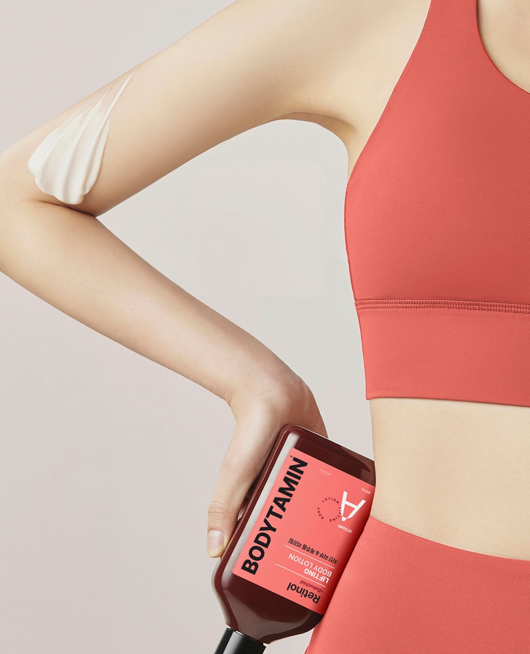 beyondcosmetics 品牌动态图片