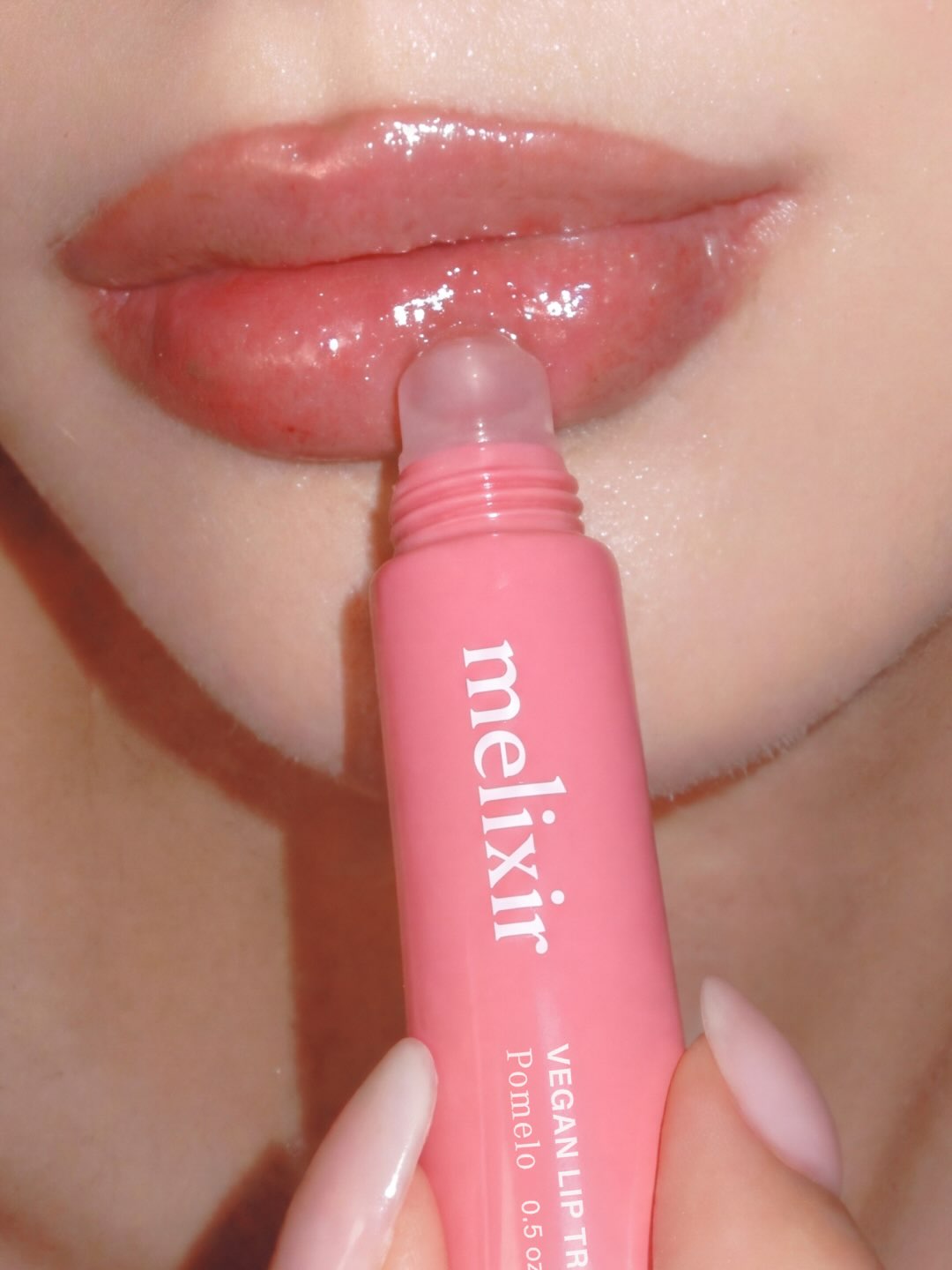melixirskincare 品牌动态图片