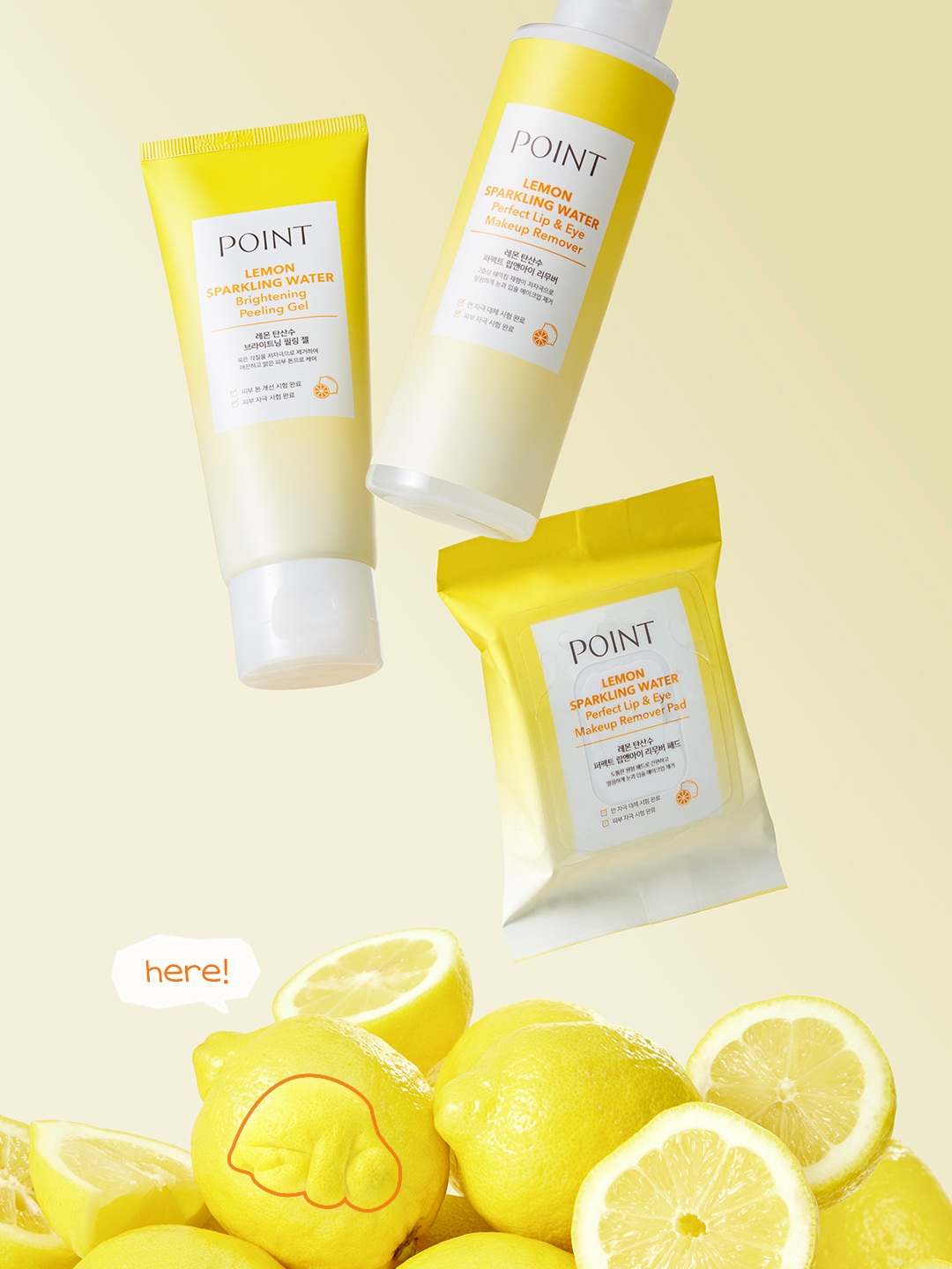 point.and_official 品牌动态图片