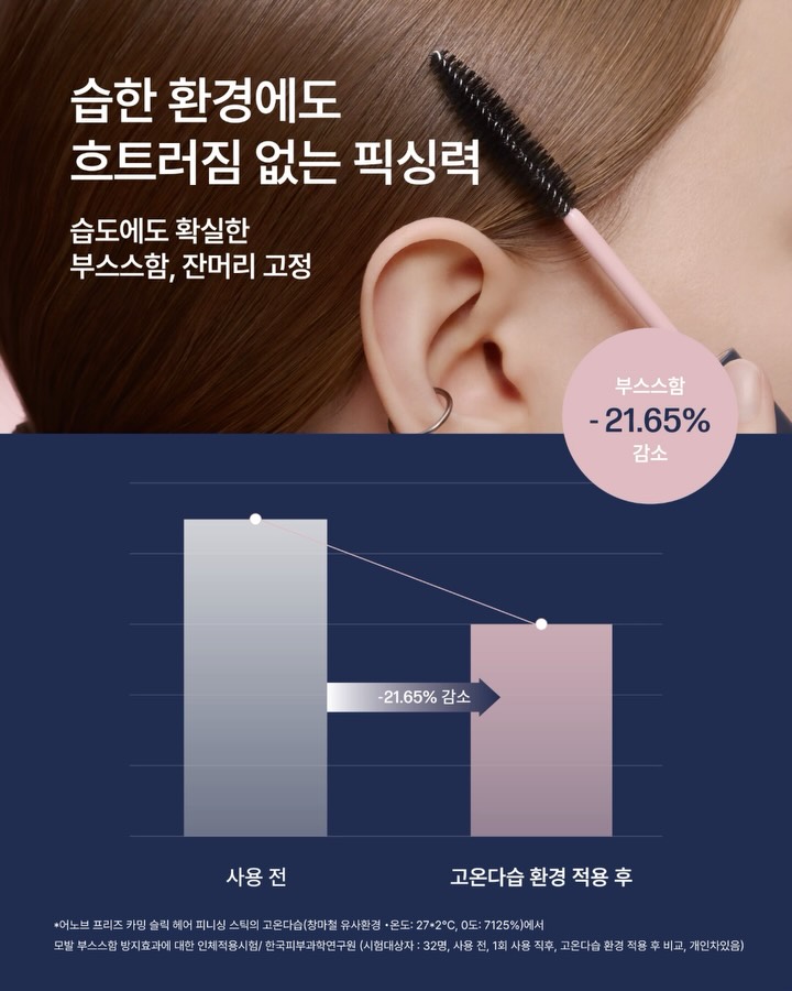 unove.kr 视频封面