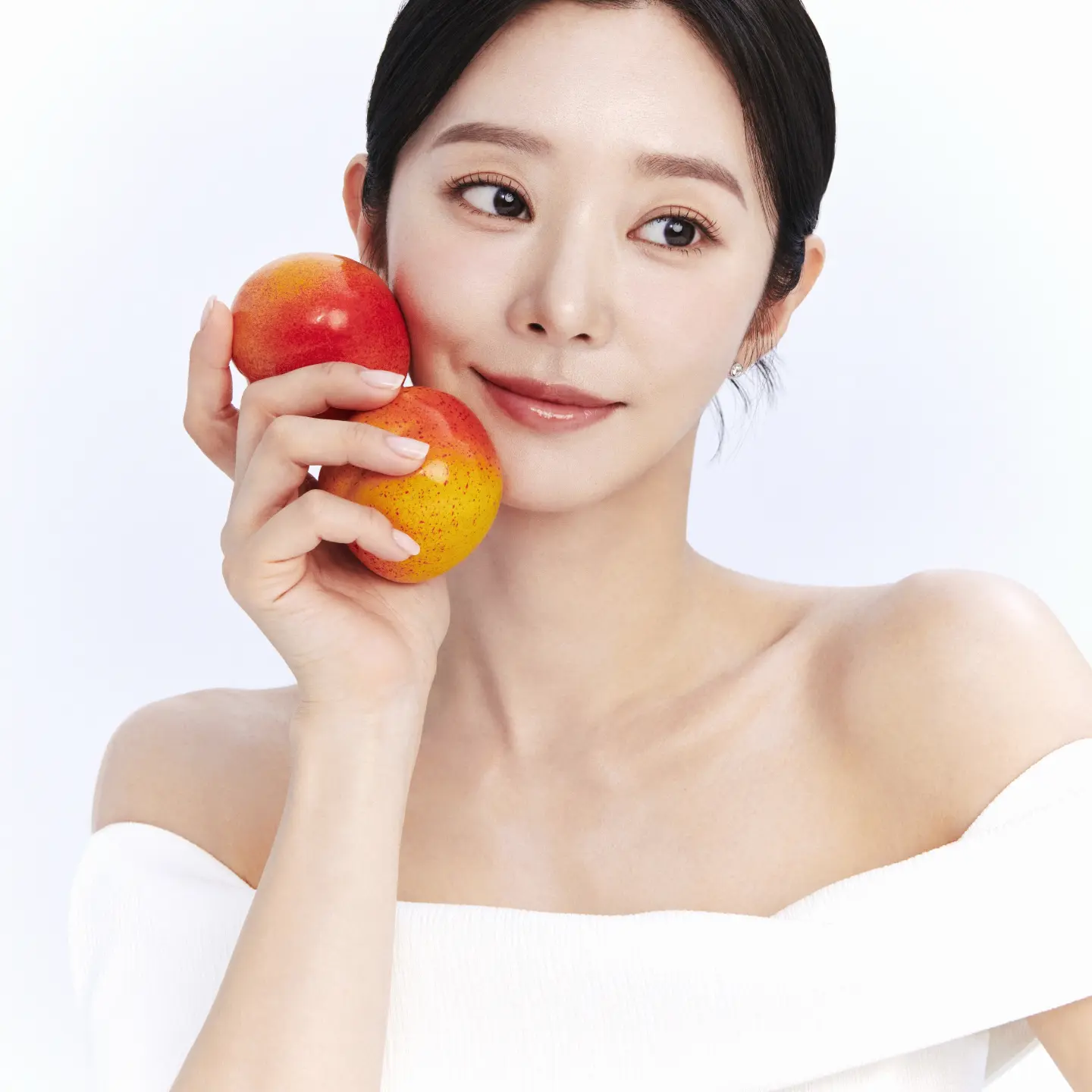 tielacosmetics_kr 品牌动态图片