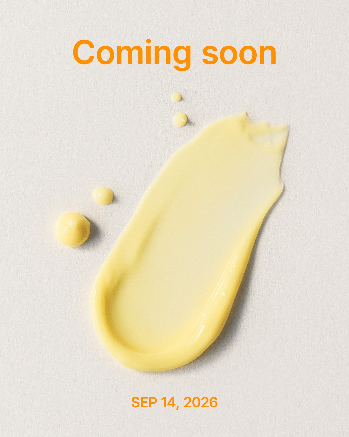 purito_official 品牌动态