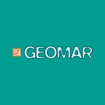 geomar.kr_official Logo