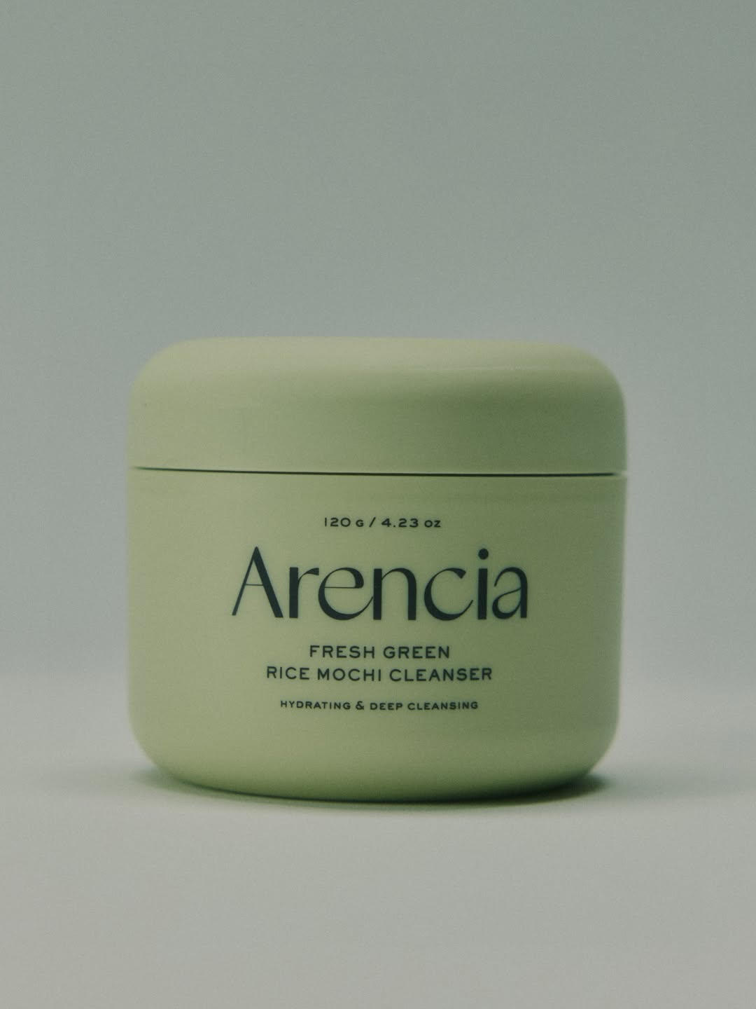 arenciaofficial 品牌动态