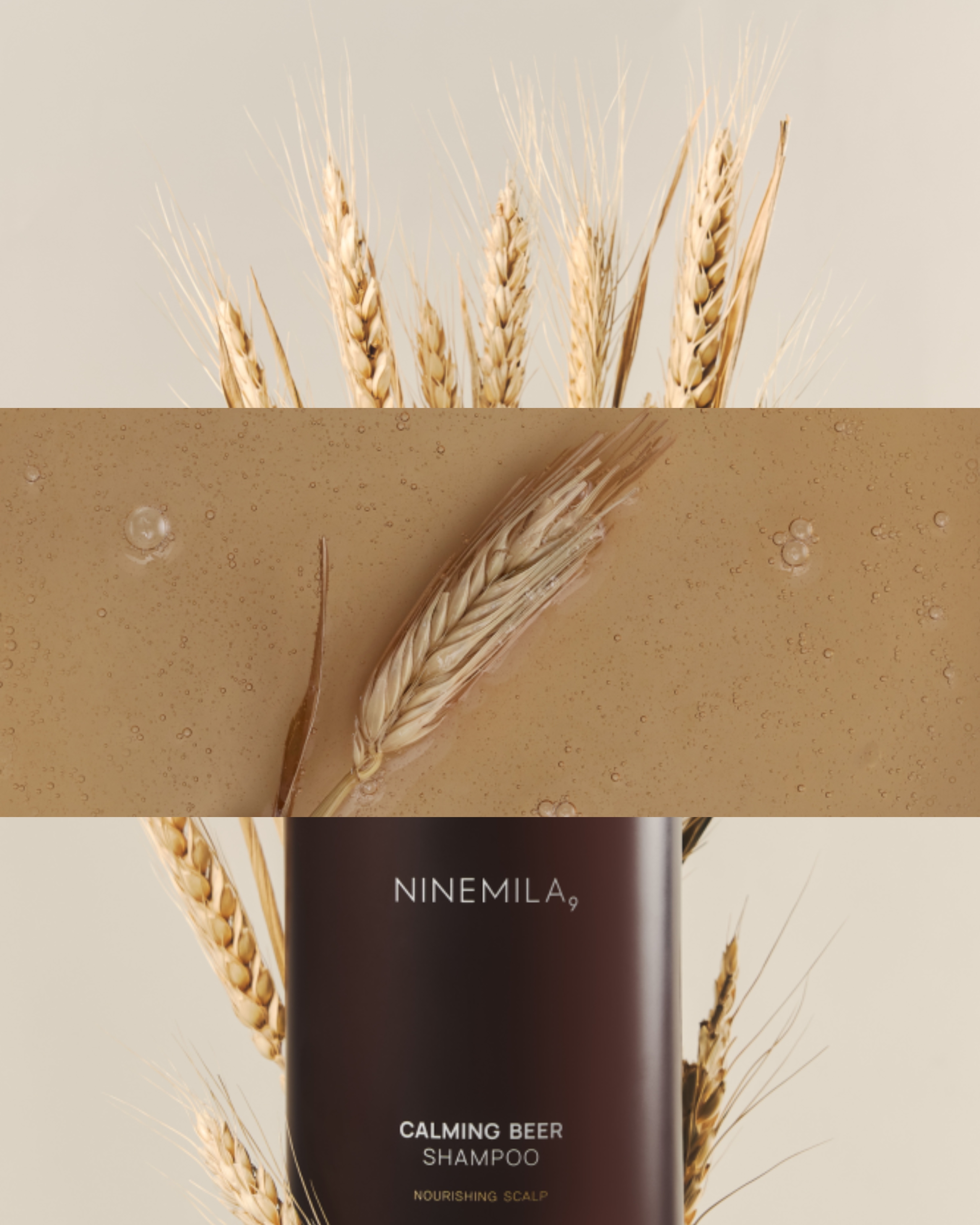 ninemila.official 品牌动态