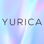 yurica_korea Logo