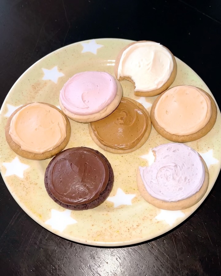 naming.cosmetic 品牌动态
