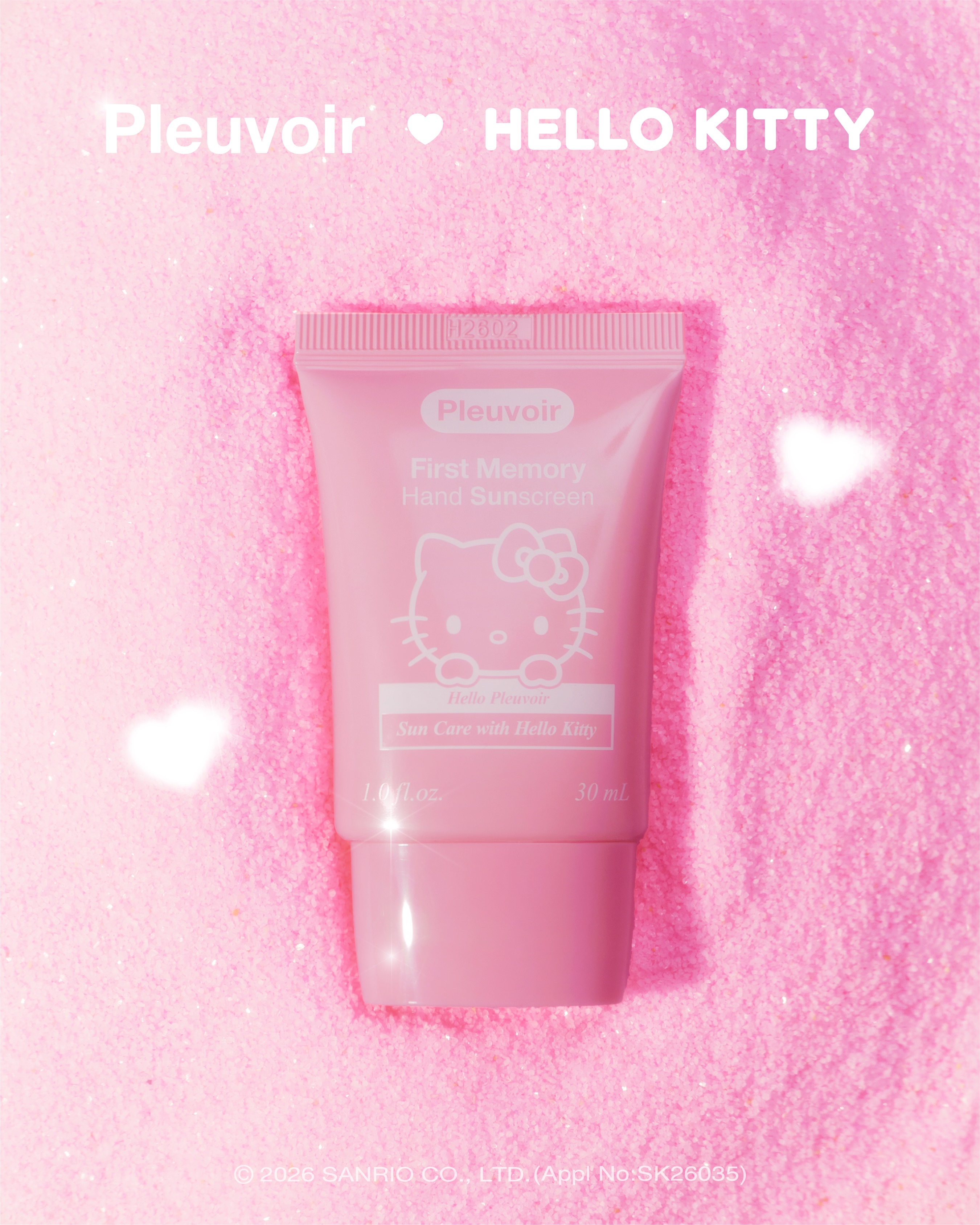 pleuvoir___official 品牌动态图片