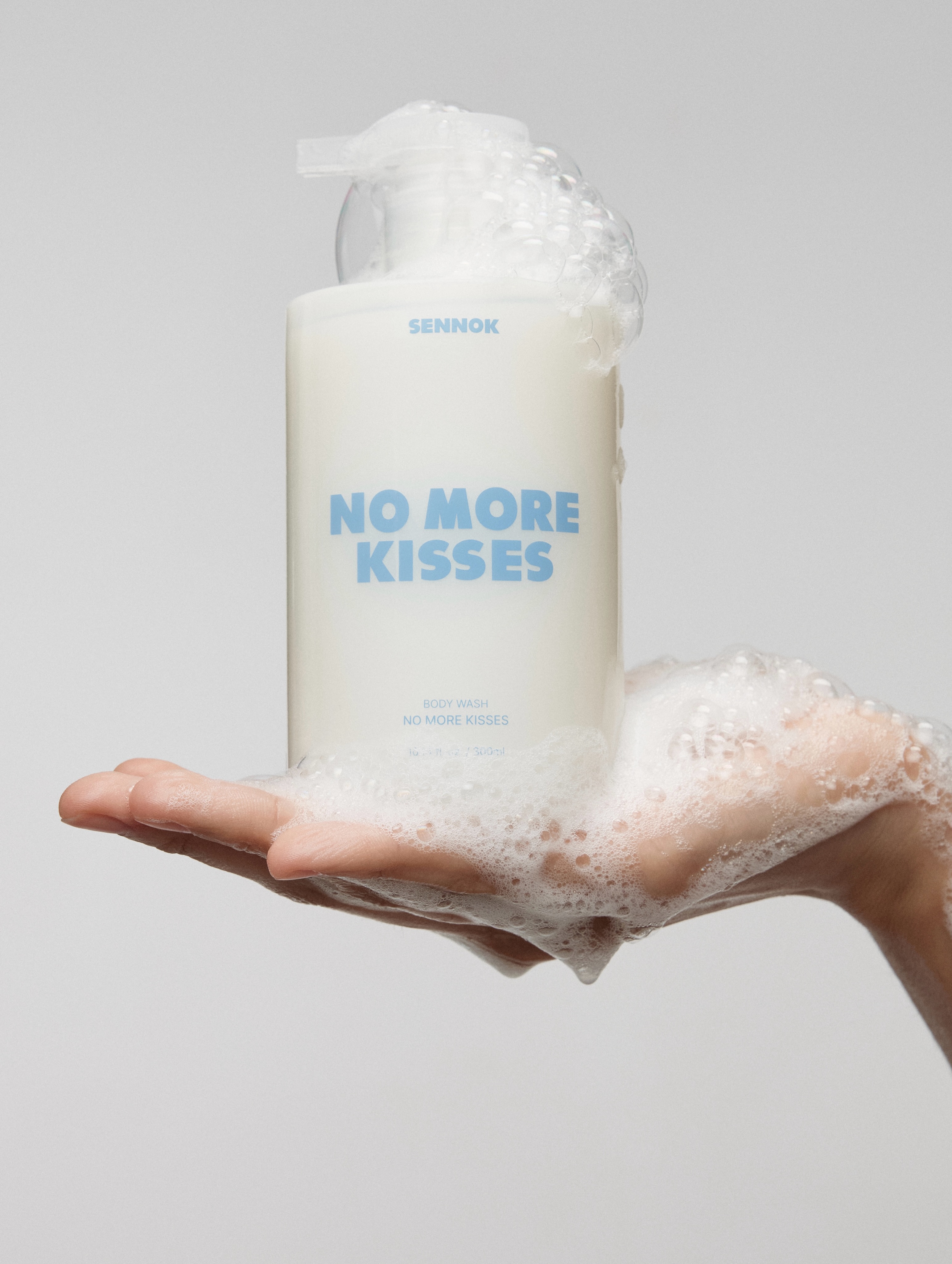 sennok_bathhouse 品牌动态图片