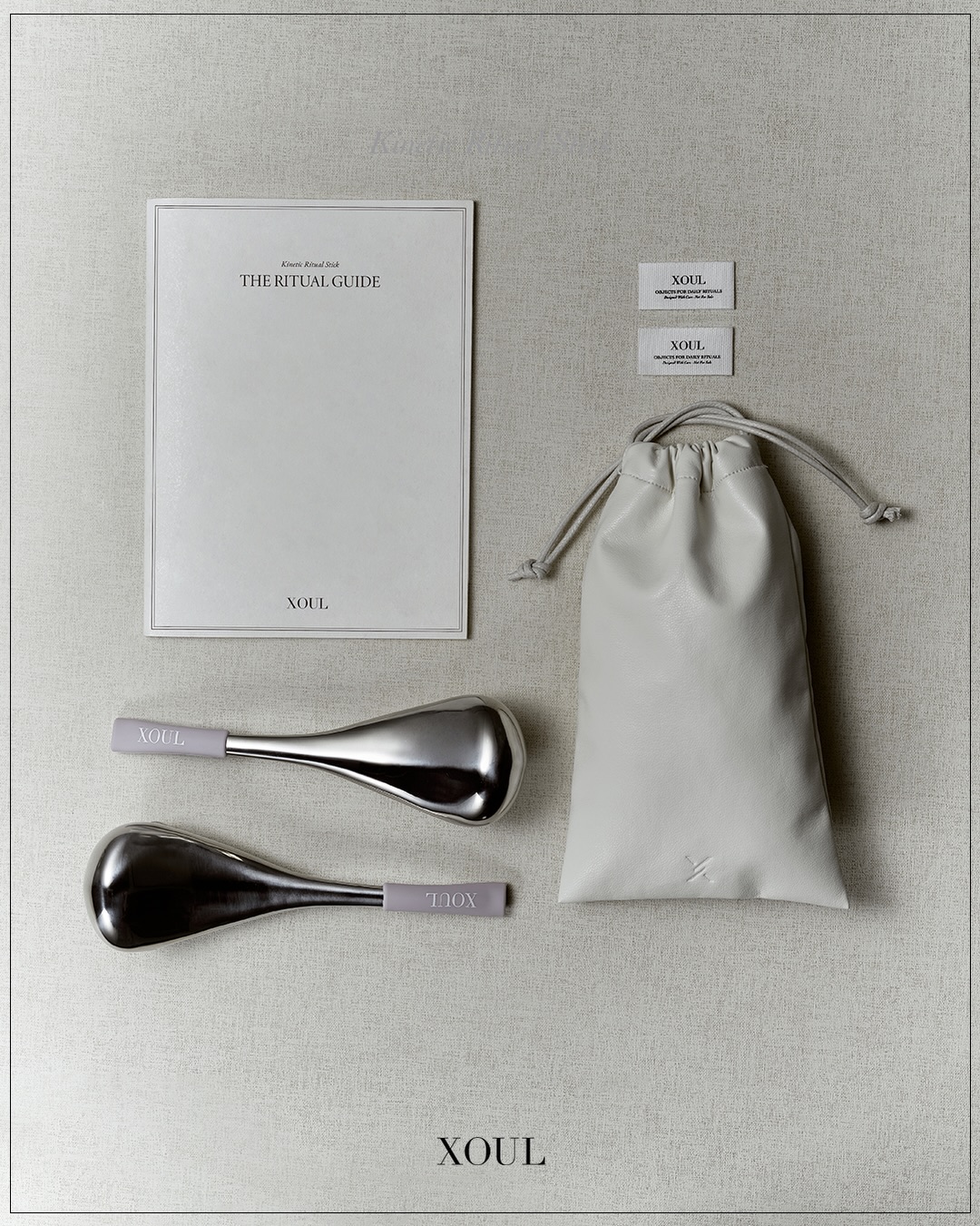 xoul_cosmetic 品牌动态图片
