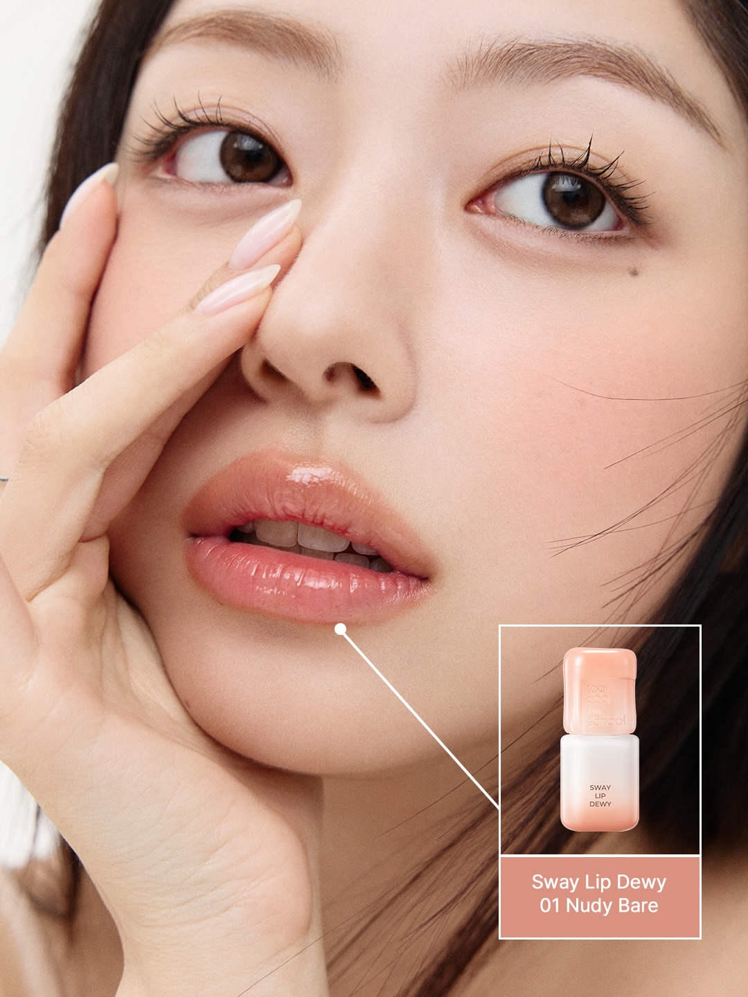 toocoolforschool_official 品牌动态图片