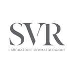 laboratoiresvr_kr Logo