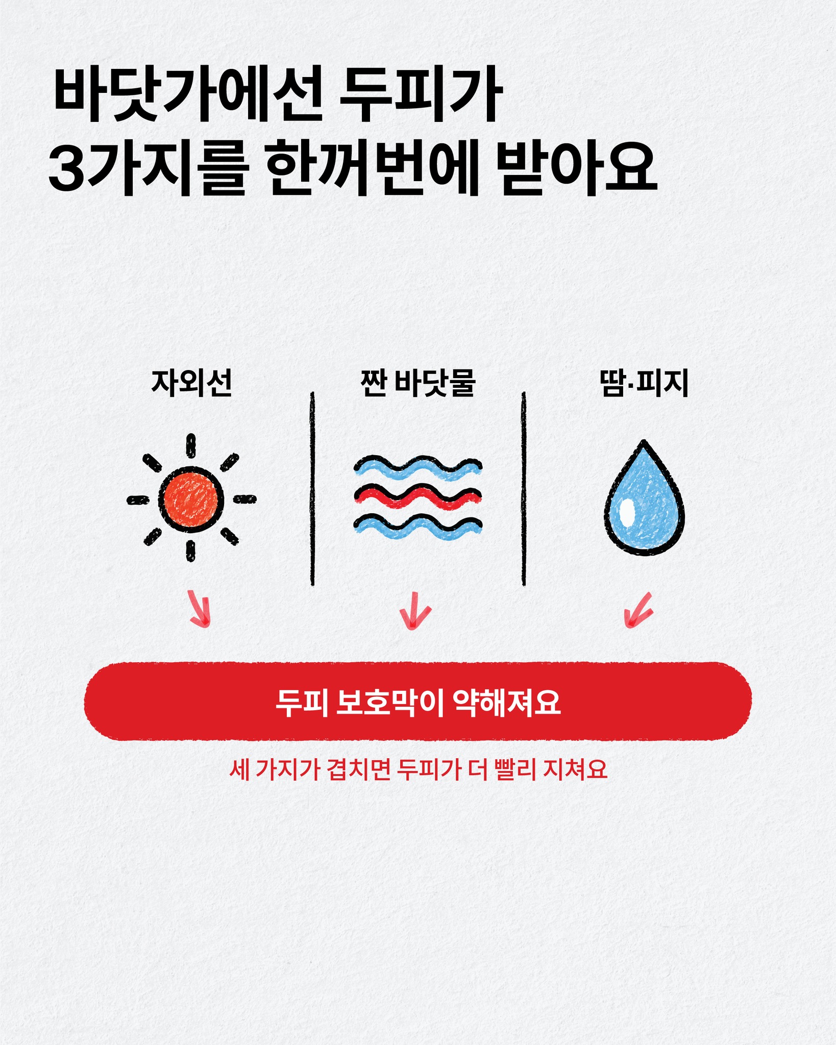 drforhair.kr 品牌动态图片