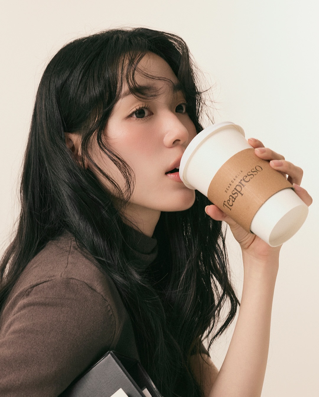 deardahlia_kr 品牌动态图片