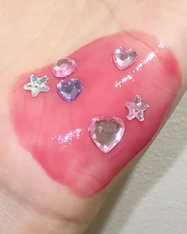 aoucosmetics 视频封面