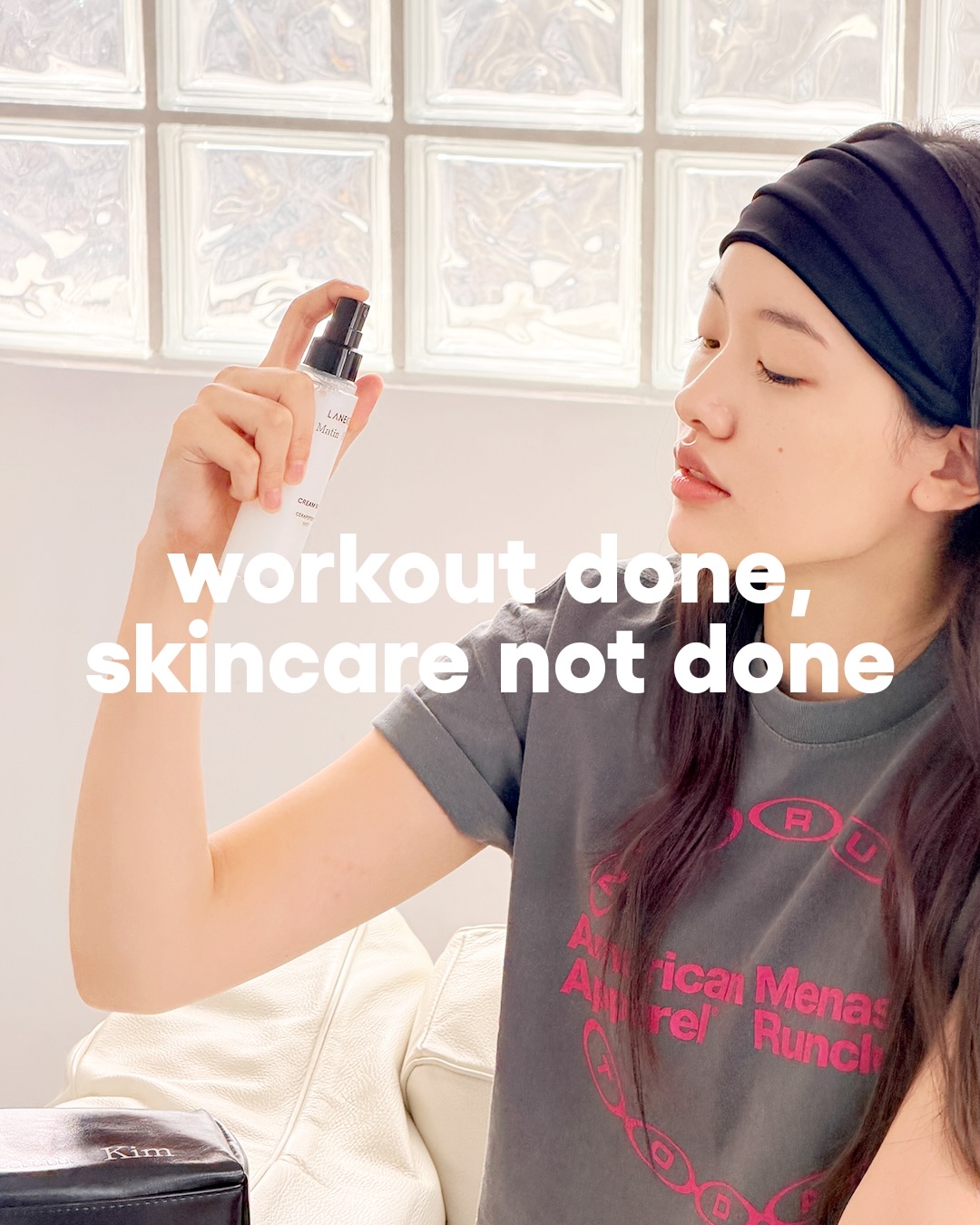laneige_kr 品牌动态图片
