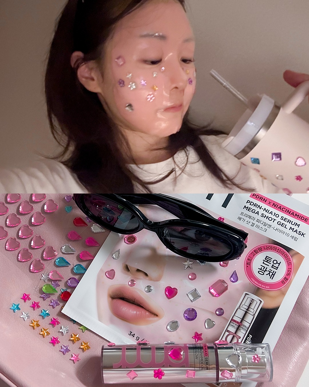 primera.official 品牌动态图片