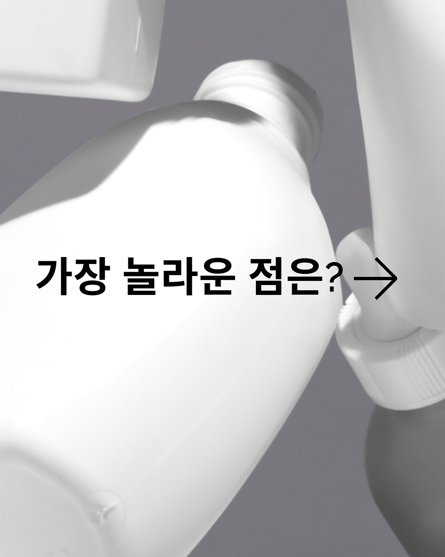 theordinarykorea 品牌动态图片