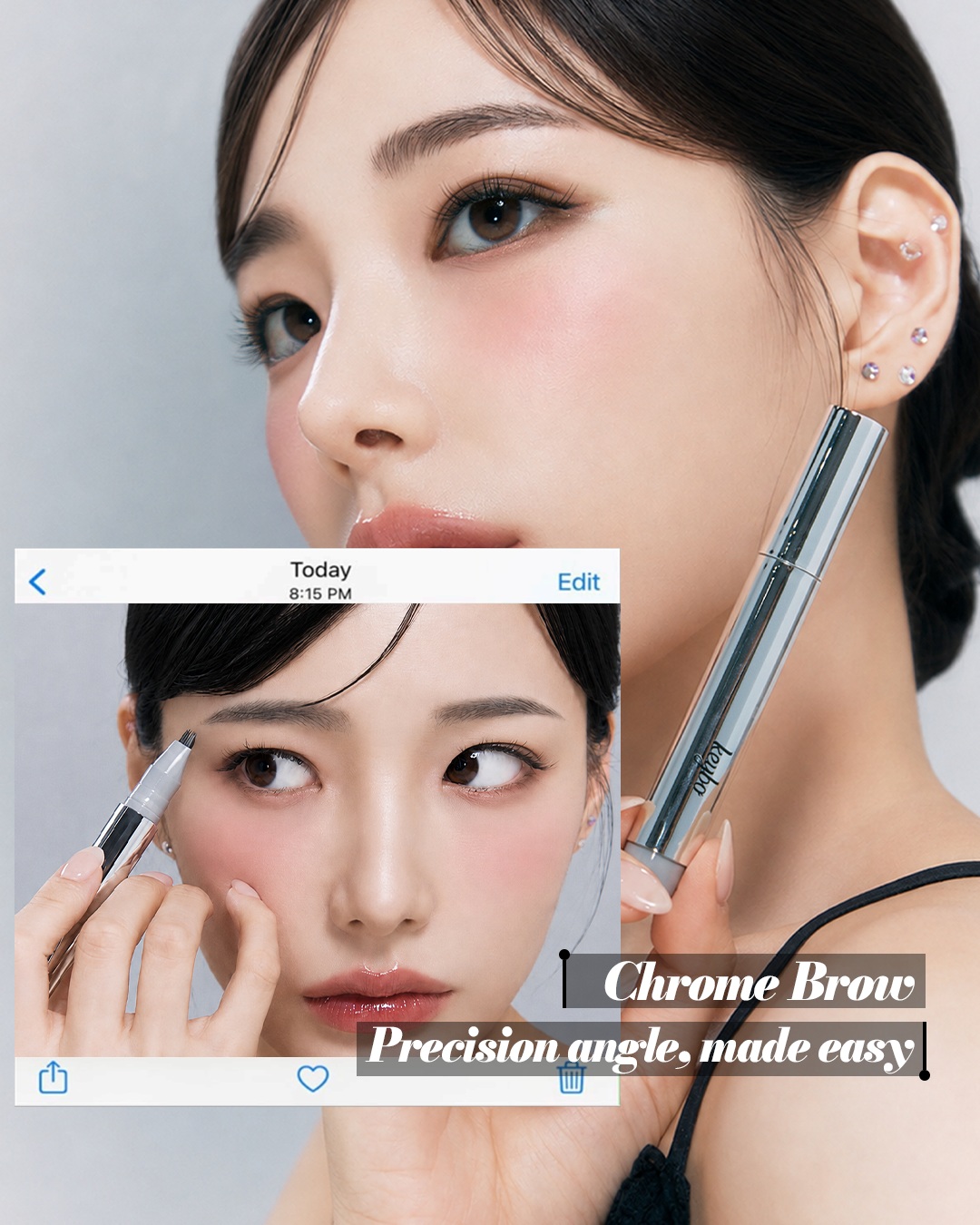 keybo_cosmetic 品牌动态
