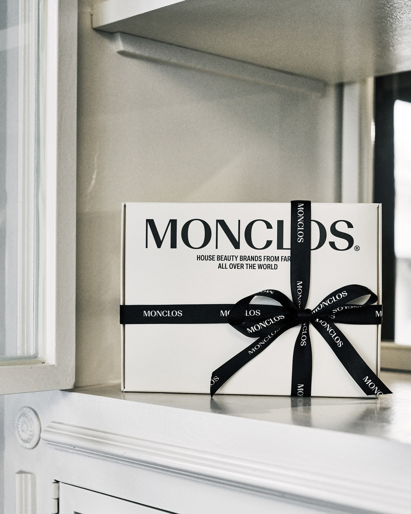 monclos_official 品牌动态图片