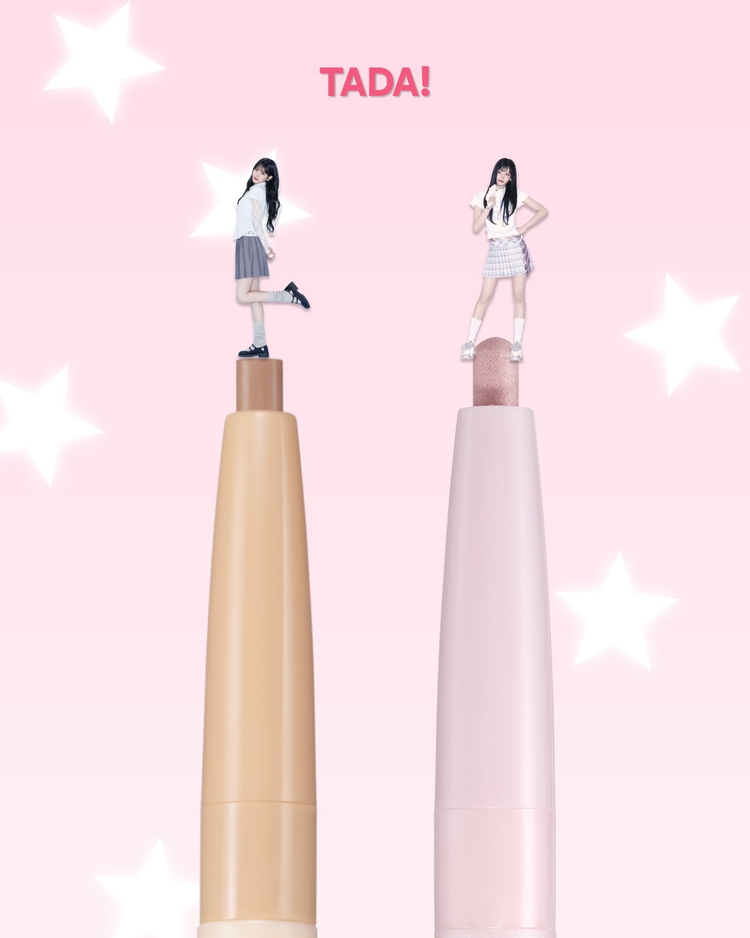 colorgram.official 品牌动态图片