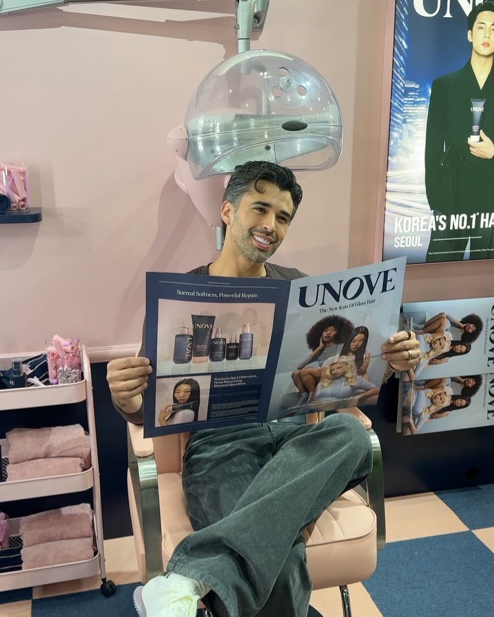 unove.global 视频封面