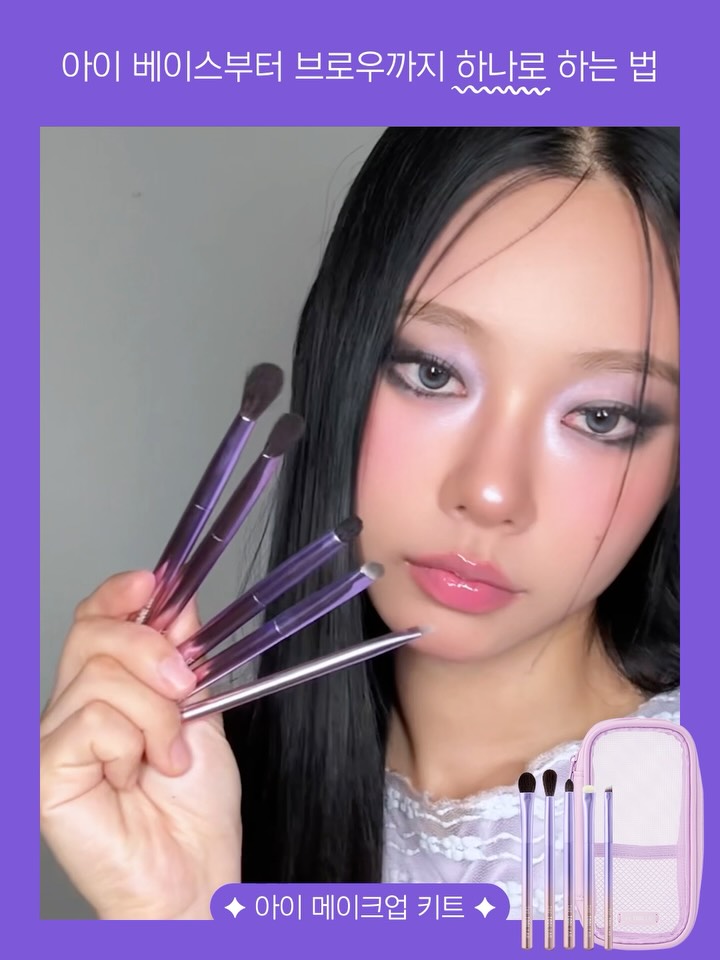 thetoollab_official 视频封面