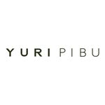 yuripibu Logo