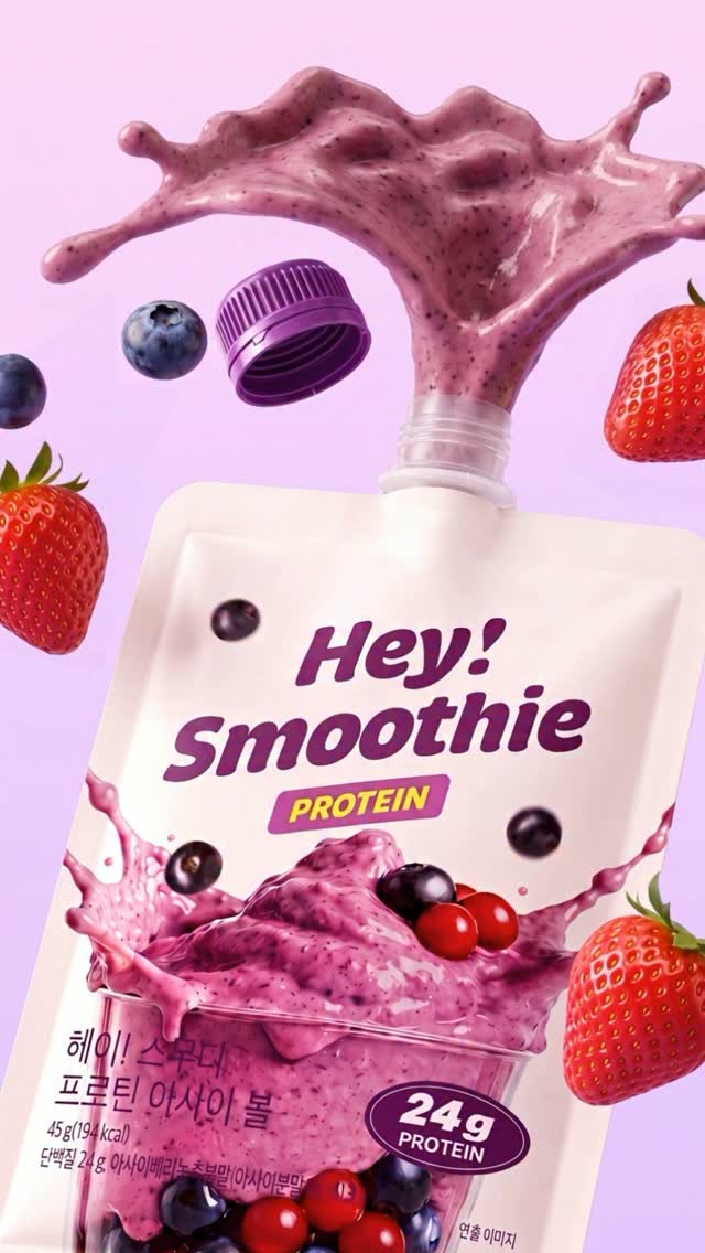 foodology.official 品牌动态