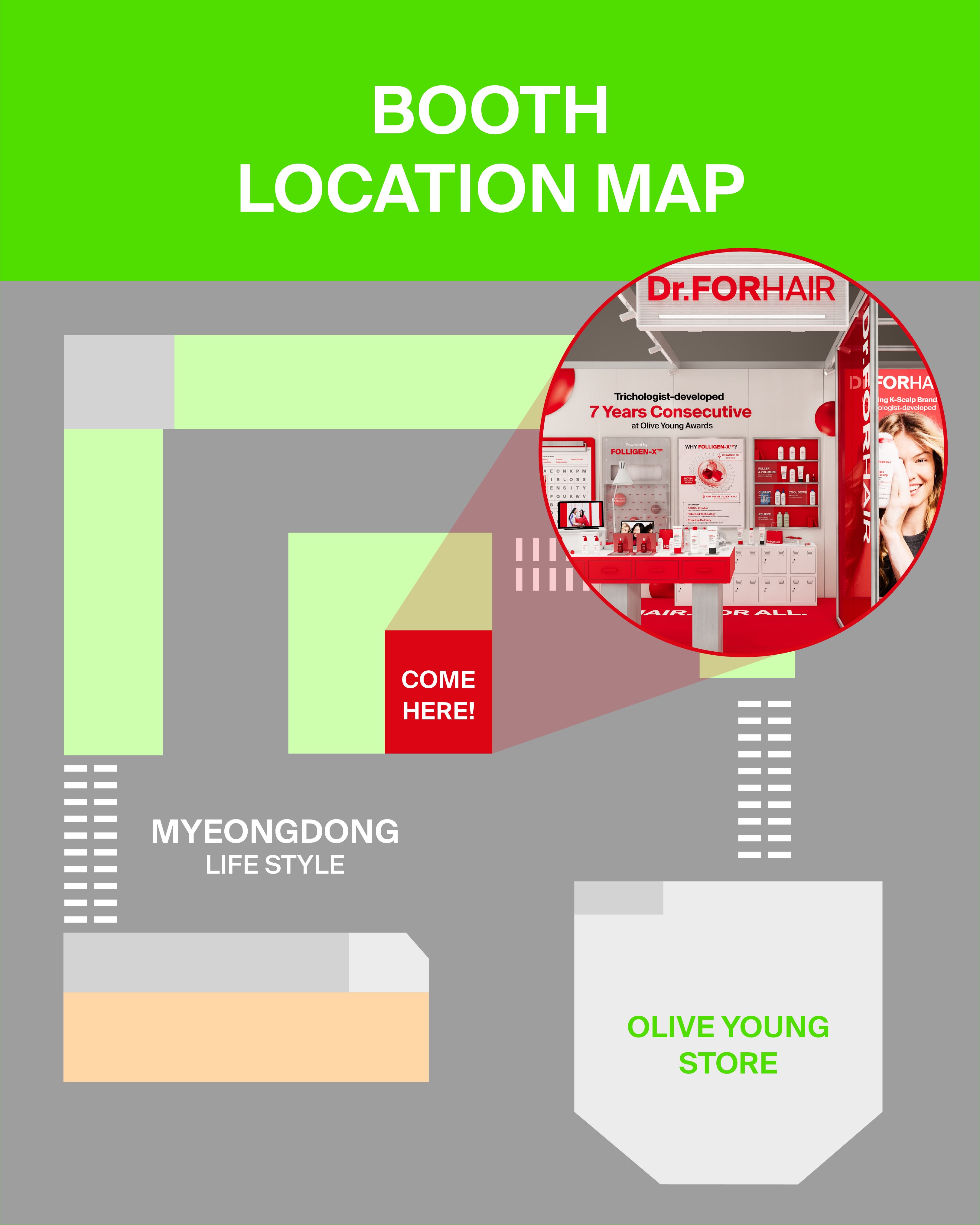 drforhair.global 品牌动态图片