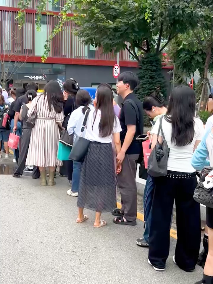 cosnori_official 视频封面