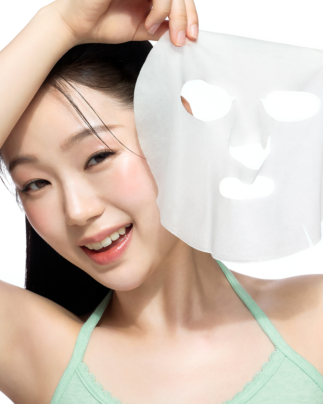 somebymi 品牌动态