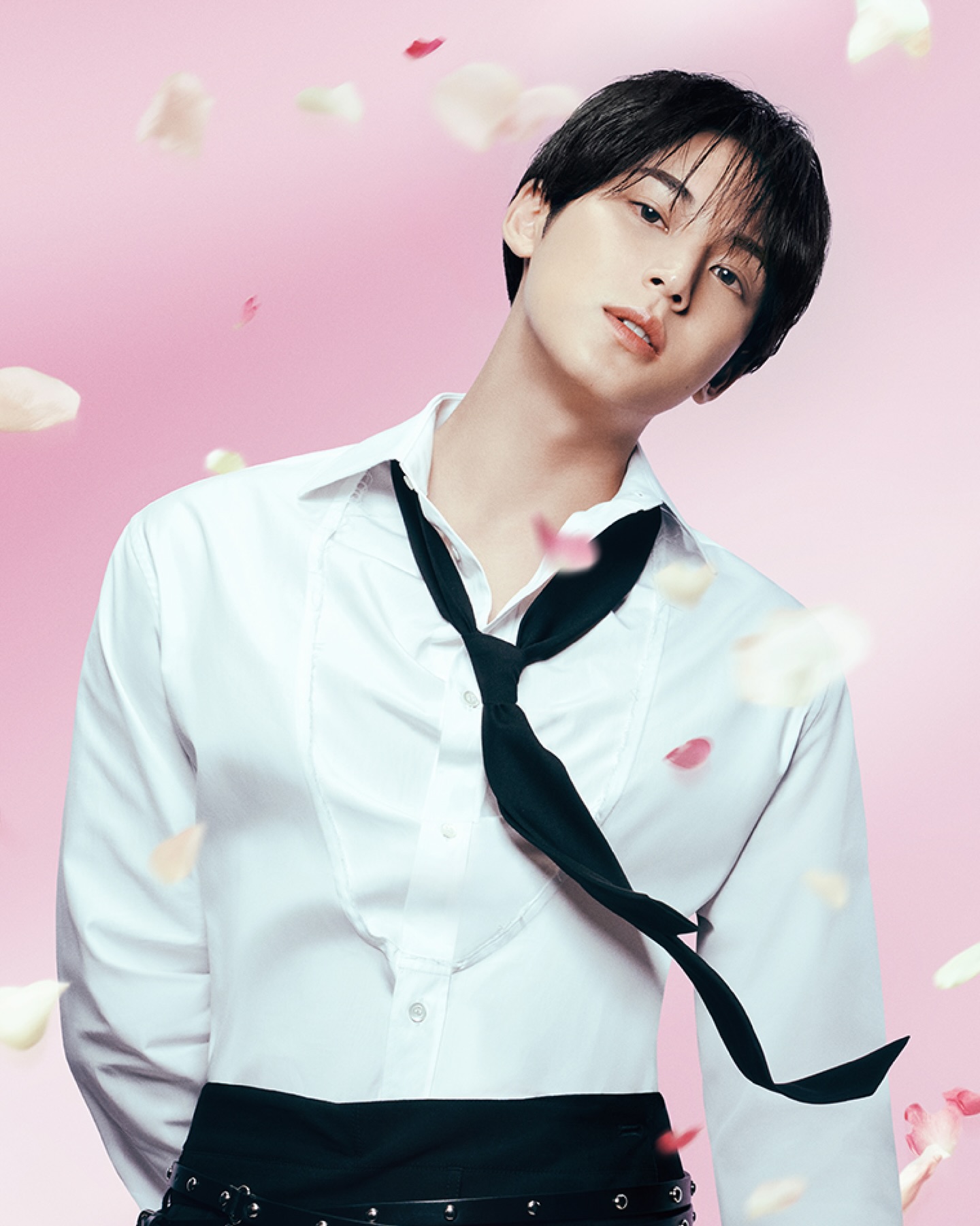 unove.kr 品牌动态
