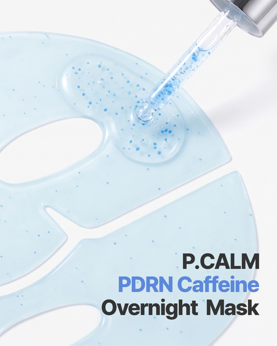 p.calm_official 品牌动态