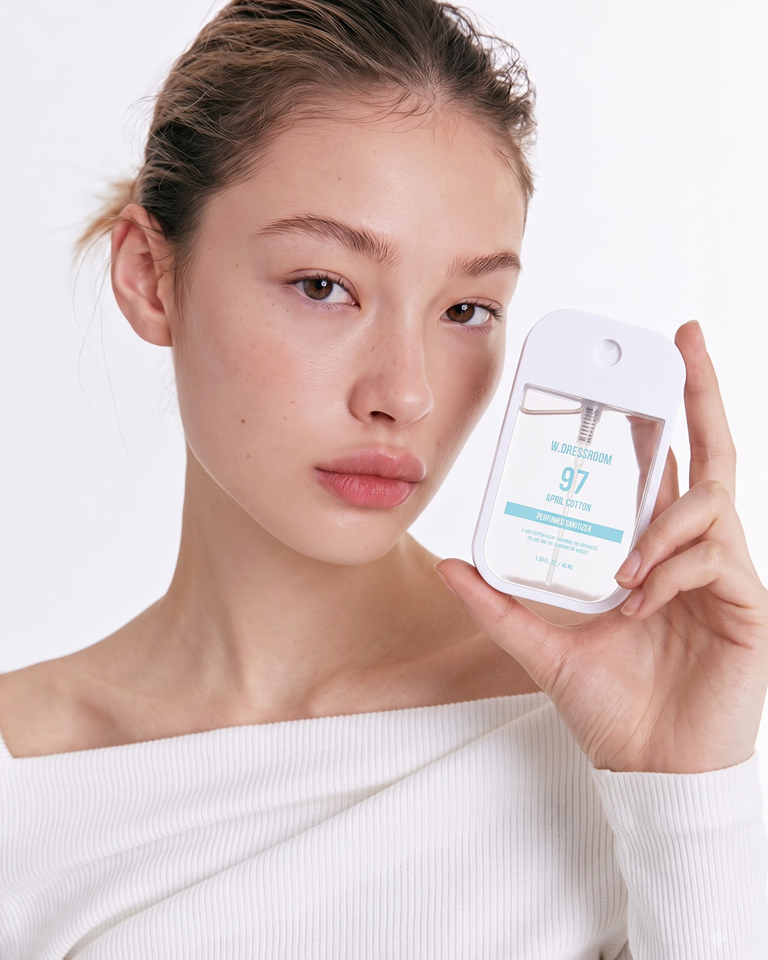 w.dressroom 品牌动态图片