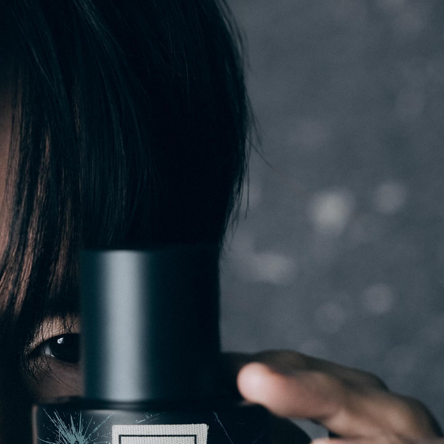 odyssey_skincare 品牌动态