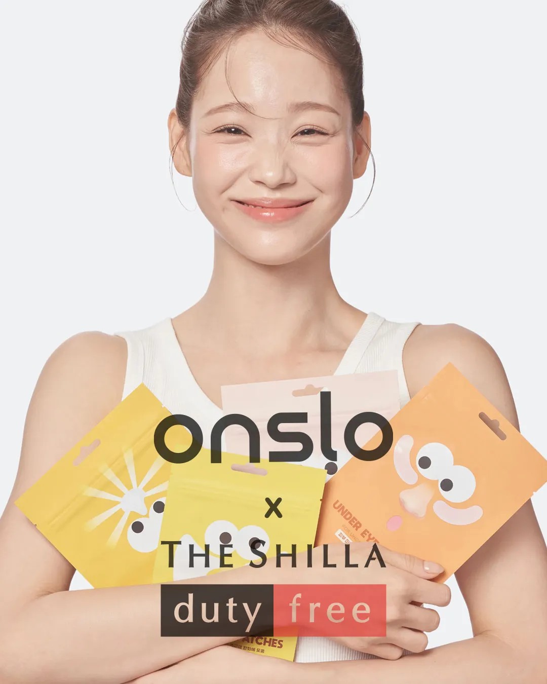 onslo___official 品牌动态