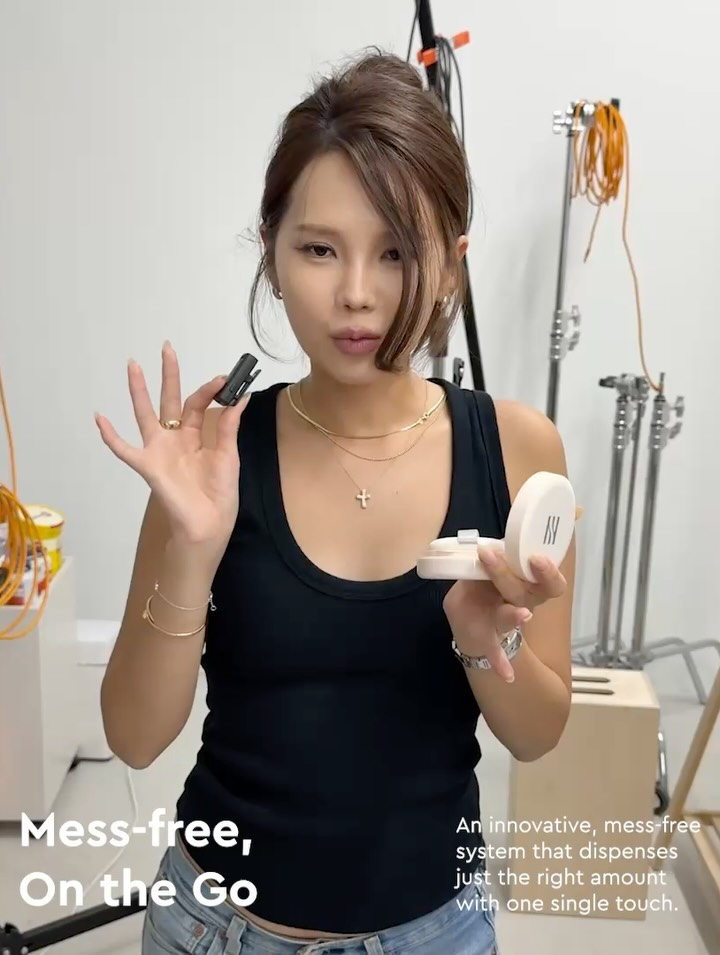 herabeauty_official 视频封面